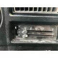 Previous Part Detail 2